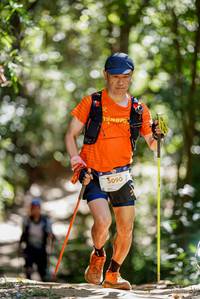 BIB: 5090
                            <button type="button" onclick="openModal(18955156)" class="btn btn-primary btn-sm float-right btn-popup" data-toggle="modal" data-target=".modal-high-quality">
                        <i class="fas fa-shopping-cart"></i> Add to Cart
                    </button>
                                            <button type="button" onclick="isThisMe(18955156, true)" class="btn btn-success btn-sm float-right btn-popup btn-isme hidden" data-toggle="tooltip" data-placement="bottom" title="นี่คือรูปของคุณใช่ไหม คลิกที่นี่เพื่อเอาเข้าอัลบั้ม">
                        <i class="fas fa-plus"></i> Add to album
                    </button>
                    <button type="button" onclick="isThisMe(18955156, false)" class="btn btn-warning btn-sm float-right btn-popup btn-isnotme hidden">
                        <i class="fas fa-ban"></i> Remove from album
                    </button>